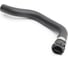 Патрубок системы отопления AUDI A3 1.6/1.8/1.9 TDI, SEAT LEON/TOLEDO/1.6/1.8/1.9 TDI, SKODA OCTAVIA 1.6/1.8/1.9 TDI, VW BORA/GOLF IV 1.6/1.8/1.9 TDI PATRON PH2272 1
