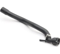 Патрубок системы отопления AUDI A3/S3 1.6, VW GOLF IV/BORA 1.6 - 2.0, SKODA OCTAVIA 1.6 - 2.0, SEAT LEON/TOLEDO 1.6 PATRON PH2277