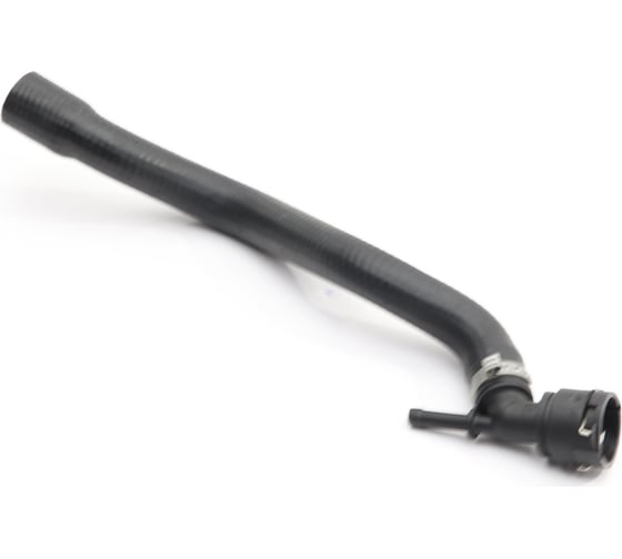 Патрубок системы отопления AUDI A3/S3 1.6, VW GOLF IV/BORA 1.6 - 2.0, SKODA OCTAVIA 1.6 - 2.0, SEAT LEON/TOLEDO 1.6 PATRON PH2277 1