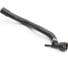 Патрубок системы отопления AUDI A3/S3 1.6, VW GOLF IV/BORA 1.6 - 2.0, SKODA OCTAVIA 1.6 - 2.0, SEAT LEON/TOLEDO 1.6 PATRON PH2277 1