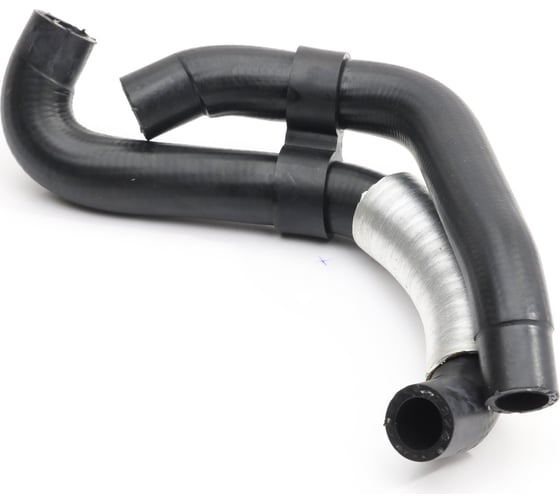 Патрубок системы отопления AUDI A3/S3 1.9 TDI, VW JETTA III/GOLF V 1.9 TDI, SKODA OCTAVIA 2.0 TDI, SEAT ALTEA/LEON 1.9 TDI - 2.0 TDI PATRON PH2274 1