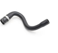 Патрубок системы отопления OPEL CORSA C 1.4/1.6 PATRON PH2161