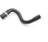 Патрубок системы отопления OPEL CORSA C 1.4/1.6 PATRON PH2161 1