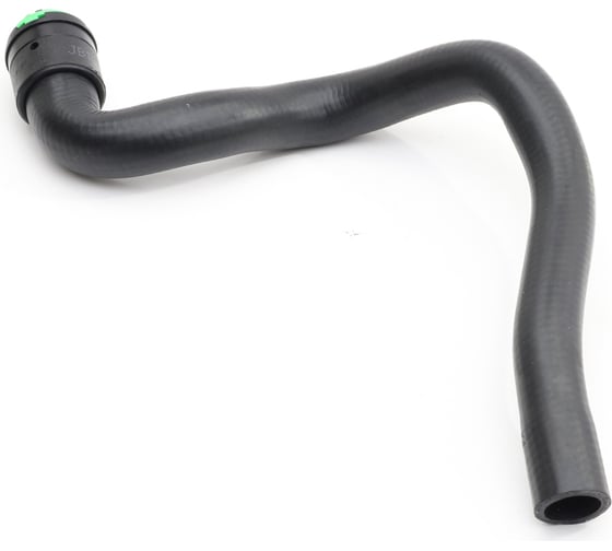 Патрубок системы отопления OPEL ASTRA H 1.2/1.4 PATRON PH2172 1