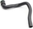 Патрубок системы отопления OPEL ASTRA H 1.2/1.4 PATRON PH2172 1