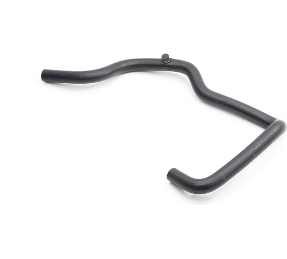 Патрубок системы отопления DACIA LOGAN I/SANDERO I 1.5 DCI PATRON PH2030 1