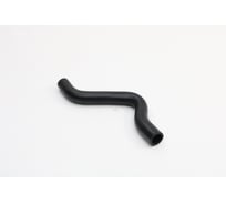 Патрубок системы отопления OPEL CORSA B/TIGRA A 1.4/1.6 16V PATRON PH2176