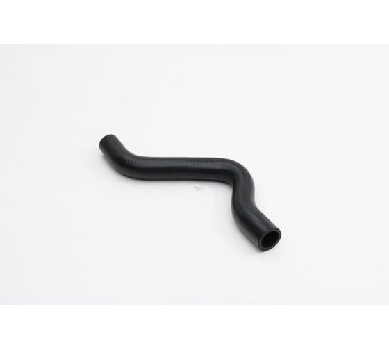 Патрубок системы отопления OPEL CORSA B/TIGRA A 1.4/1.6 16V PATRON PH2176 1