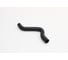Патрубок системы отопления OPEL CORSA B/TIGRA A 1.4/1.6 16V PATRON PH2176 1