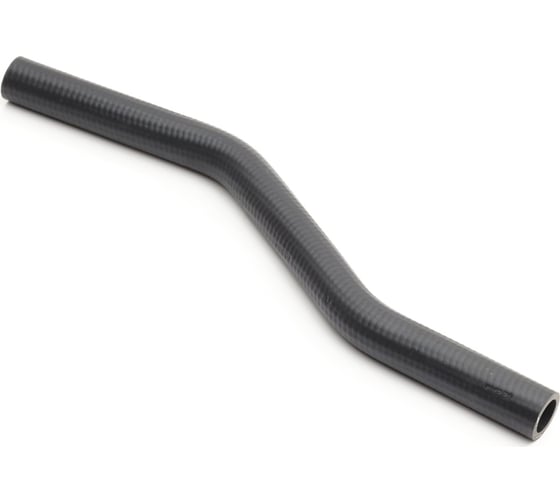 Патрубок системы отопления CHEVROLET LACETTI 1.6 16V PATRON PH2241 1