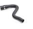 Патрубок системы отопления OPEL CORSA C 1.4/1.6 PATRON PH2156 1