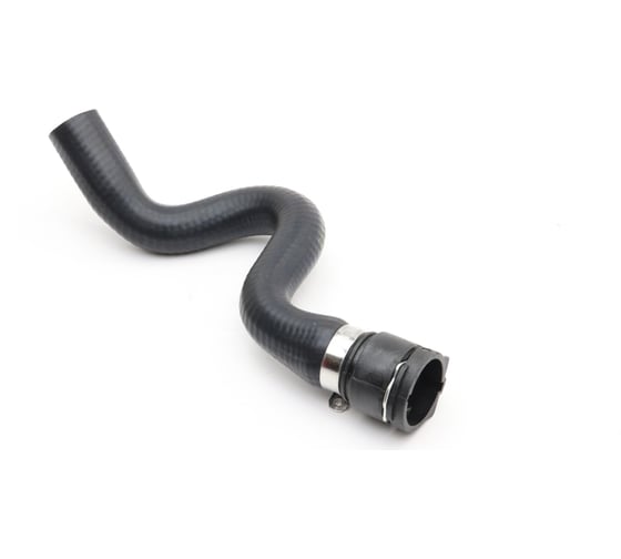 Патрубок системы отопления OPEL CORSA D 1.3 CDTI PATRON PH2160 1