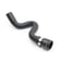 Патрубок системы отопления OPEL CORSA D 1.3 CDTI PATRON PH2160 1
