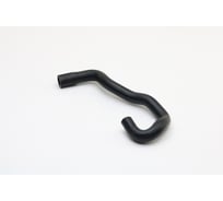 Патрубок системы отопления OPEL VECTRA B/OMEGA B 2.0 DTI./2.2 DTI. PATRON PH2204