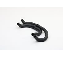 Патрубок системы отопления AUDI A3/S3/TT 1.6 - 1.8, VW GOLF IV/BORA 1.6 - 2.0, VW POLO CLASSIC 1.6, SEAT LEON/TOLEDO 1.6, SEAT CORDOBA/IBIZA 1.6, SKODA OCTAVIA 1. PATRON PH2280
