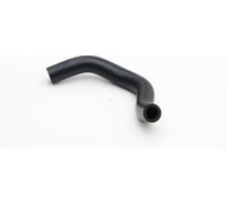 Патрубок системы отопления DAEWOO PATRON PH2127