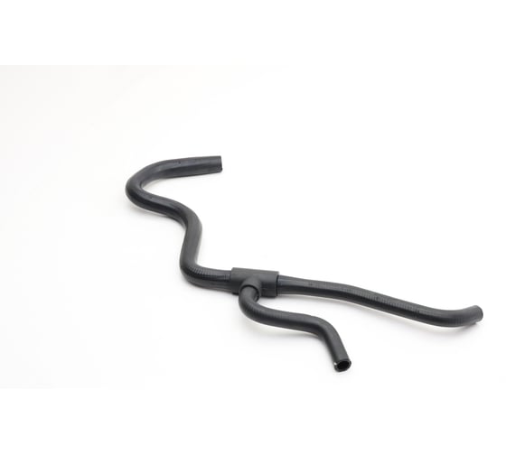 Патрубок системы отопления FORD TRANSIT V 184 2.4 TDCI, 90 HP - 120 HP PATRON PH2133 1