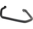 Патрубок системы отопления FORD FOCUS I 1.4/1.6 PATRON PH2138 1