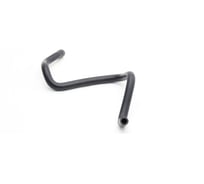 Патрубок системы отопления OPEL KADETT E 1.6 - 1.7D PATRON PH2155