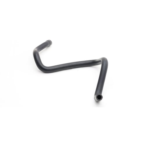 Патрубок системы отопления OPEL KADETT E 1.6 - 1.7D PATRON PH2155 1