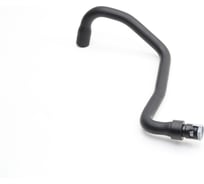 Патрубок системы отопления FORD FOCUS II/C MAX I 1.6 16V PATRON PH2022