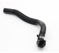 Патрубок системы отопления OPEL CORSA D 1.0/1.2/1.4 PATRON PH2157