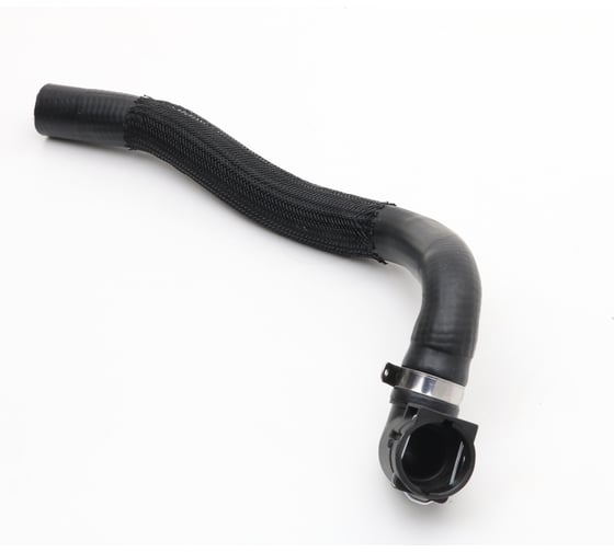 Патрубок системы отопления OPEL CORSA D 1.0/1.2/1.4 PATRON PH2157 1