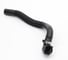 Патрубок системы отопления OPEL CORSA D 1.0/1.2/1.4 PATRON PH2157 1