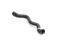 Патрубок системы отопления AUDI A3 1.9 TDI, SEAT LEON/TOLEDO 1.9 TDI, SKODA OCTAVIA 1.9 TDI, VW BORA/GOLF IV 1.9 TDI PATRON PH2268
