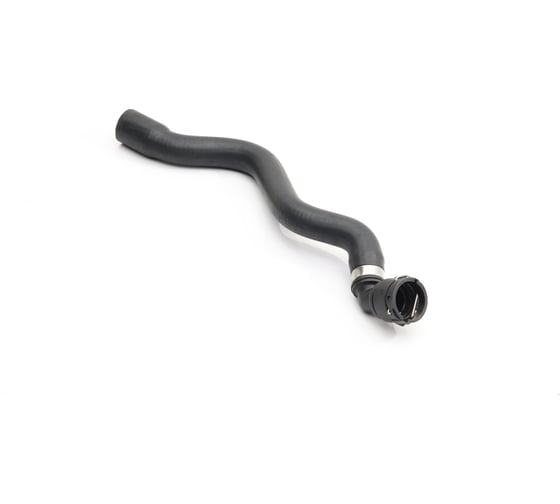 Патрубок системы отопления AUDI A3 1.9 TDI, SEAT LEON/TOLEDO 1.9 TDI, SKODA OCTAVIA 1.9 TDI, VW BORA/GOLF IV 1.9 TDI PATRON PH2268