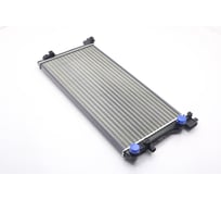 Радиатор системы охлаждения VW: GOLF VII 1.6 TDI 04.13- PATRON PRS4461