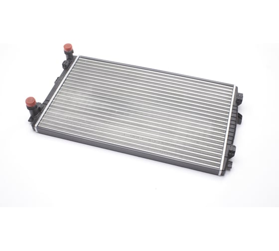 Радиатор системы охлаждения AUDI: A3 1.2TFSI 12- PATRON PRS4462 1