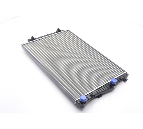 Радиатор системы охлаждения AUDI: A3 2.0TDI 12- PATRON PRS4469 1