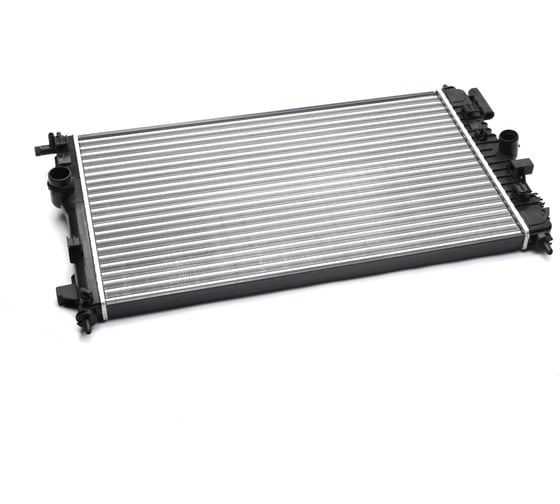 Радиатор системы охлаждения OPEL: INSIGNIA 2.0 CDTI 08 - , INSIGNIA Sports Tourer 2.0 CDTI 08 - , INSIGNIA седан 2.0 CDTI 08 -\ VAUXHALL: INSIGNIA 2.0 CDTI 08 - , INSIGNIA PATRON PRS4402 1