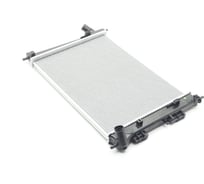 Радиатор системы охлаждения, паяный Ssang Yong: Kyron/Actyon AT PATRON PRS4438