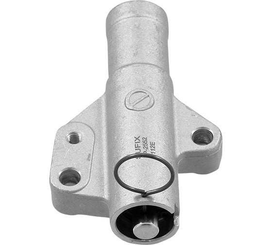 Натяжитель гидравлический / ГРМ SUFIX FP-2552 1