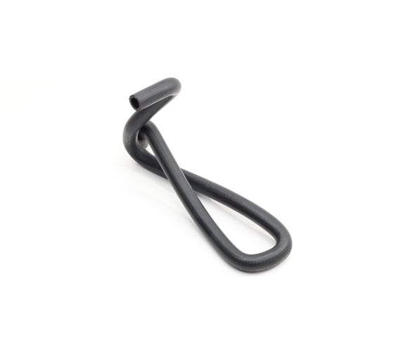 Патрубок системы охлаждения PEUGEOT BOXER I 2.5 TD, CITROEN JUMPER I 2.5 TD PATRON PH2109 1