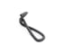 Патрубок системы охлаждения PEUGEOT BOXER I 2.5 TD, CITROEN JUMPER I 2.5 TD PATRON PH2109 1