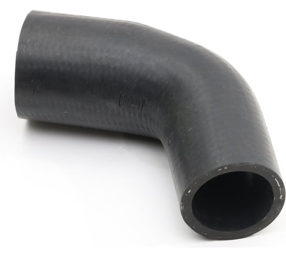 Патрубок системы охлаждения FIAT UNO 70 S 1.4 KARB.ENJ. PATRON PH2033 1