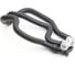 Патрубок системы отопления PEUGEOT PARTNER II 2.0 HDI, CITROEN BERLINGO II/XSARA II 2.0 HDI PATRON PH2098 1