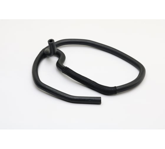 Патрубок системы охлаждения FORD FOCUS II/C MAX I 1.4/1.6/1.8/2.0 16V PATRON PH2021 1