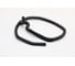 Патрубок системы охлаждения FORD FOCUS II/C MAX I 1.4/1.6/1.8/2.0 16V PATRON PH2021 1