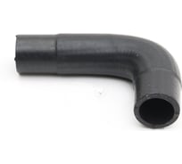 Патрубок системы охлаждения VW PASSAT V 1.9 TDI, AUDI 100, AUDI A4/S4 1.9 TDI, AUDI A6/S6 1.8 - 1.9 TDI PATRON PH2011