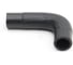 Патрубок системы охлаждения VW PASSAT V 1.9 TDI, AUDI 100, AUDI A4/S4 1.9 TDI, AUDI A6/S6 1.8 - 1.9 TDI PATRON PH2011 1