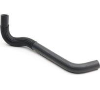 Патрубок системы охлаждения PEUGEOT 206/206 + 1.4 HDI DV4TD PATRON PH2045