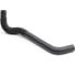 Патрубок системы охлаждения PEUGEOT 206/206 + 1.4 HDI DV4TD PATRON PH2045 1