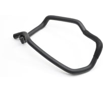Патрубок системы охлаждения PEUGEOT 307/308/CITROEN C4 2.0 HDI PATRON PH2067