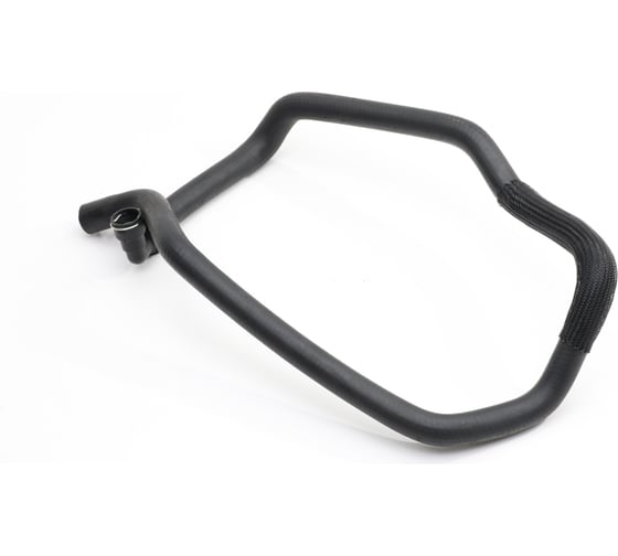 Патрубок системы охлаждения PEUGEOT 307/308/CITROEN C4 2.0 HDI PATRON PH2067 1