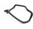 Патрубок системы охлаждения PEUGEOT 307/308/CITROEN C4 2.0 HDI PATRON PH2067 1