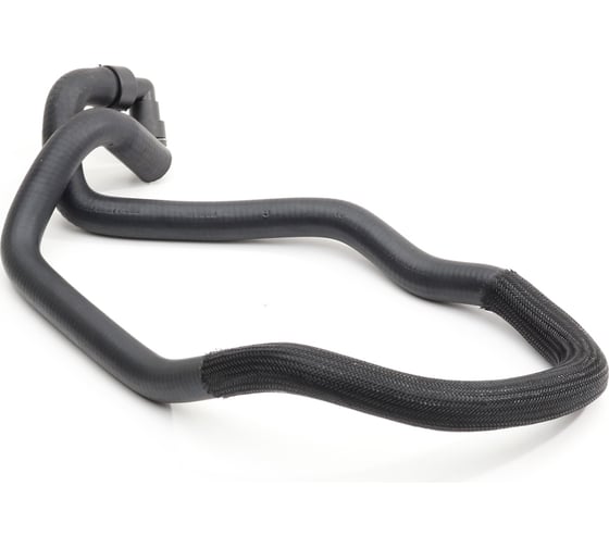 Патрубок системы охлаждения PEUGEOT EXPERT III 1.6 HDI 90 HP, CITROEN JUMPY III 1.6 HDI 90 HP, FIAT SCUDO 1.6 JTD 90 HP PATRON PH2088 1